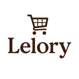 lelory